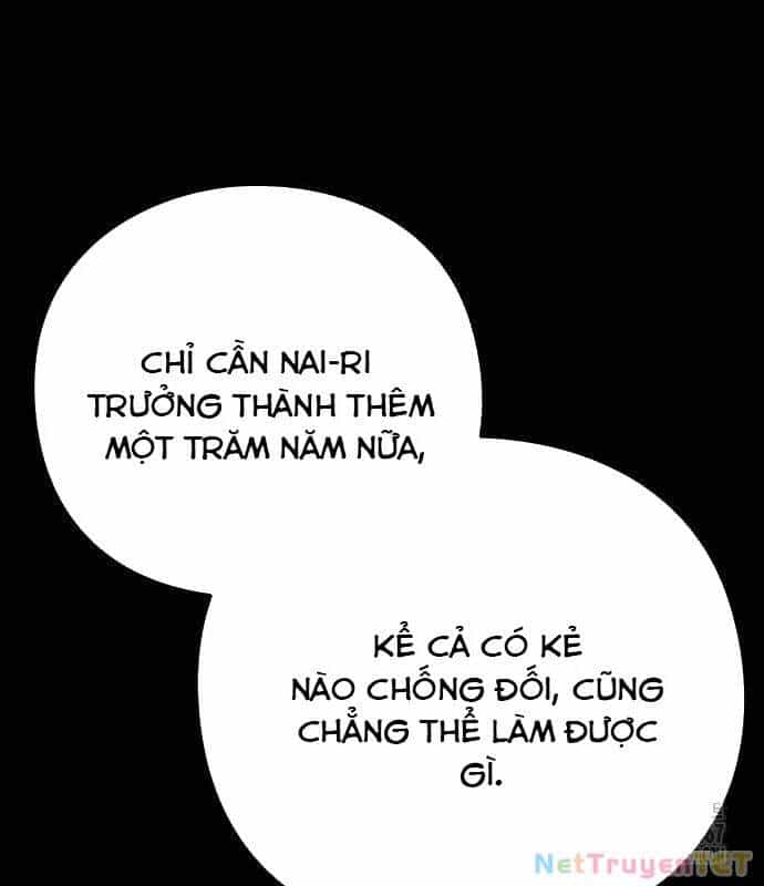 Đêm Của Yêu Tinh - Chương 82 - ảnh 21