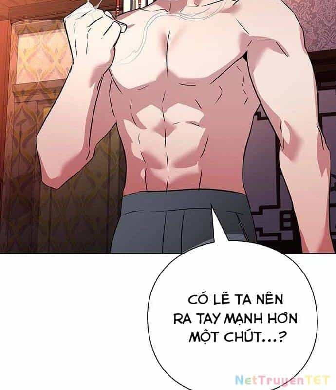 Đêm Của Yêu Tinh - Chương 82 - ảnh 212