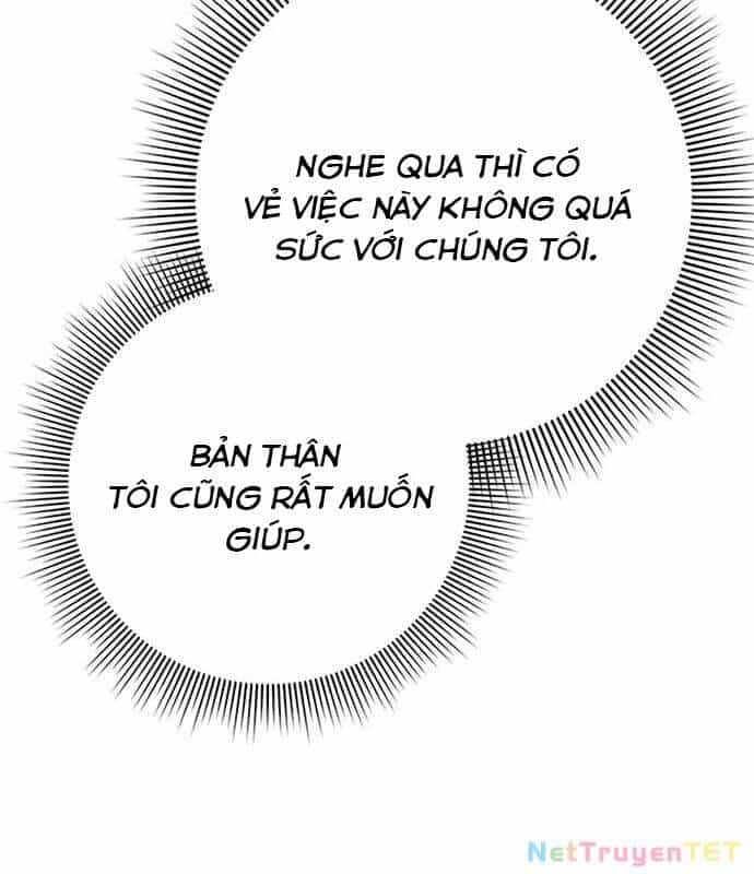 Đêm Của Yêu Tinh - Chương 82 - ảnh 234