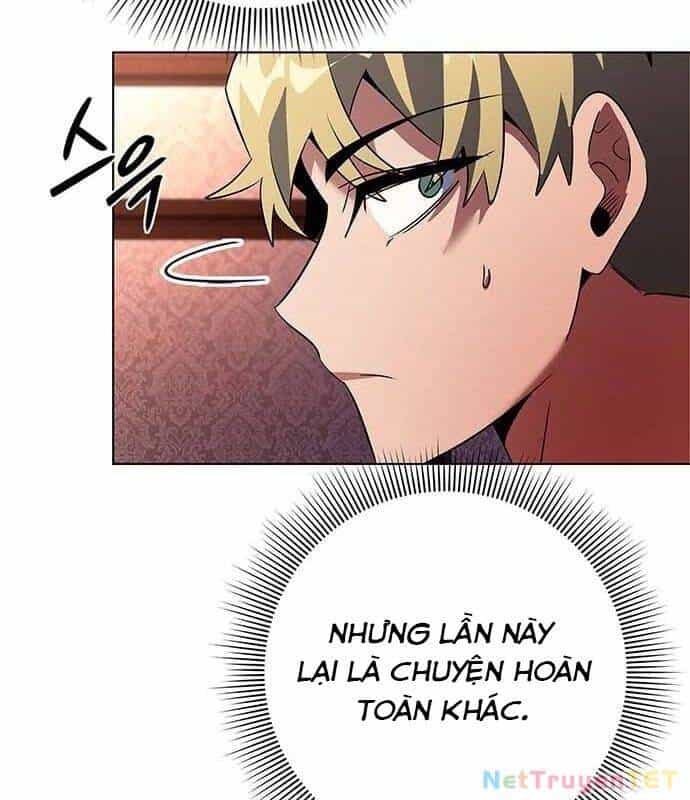 Đêm Của Yêu Tinh - Chương 82 - ảnh 236