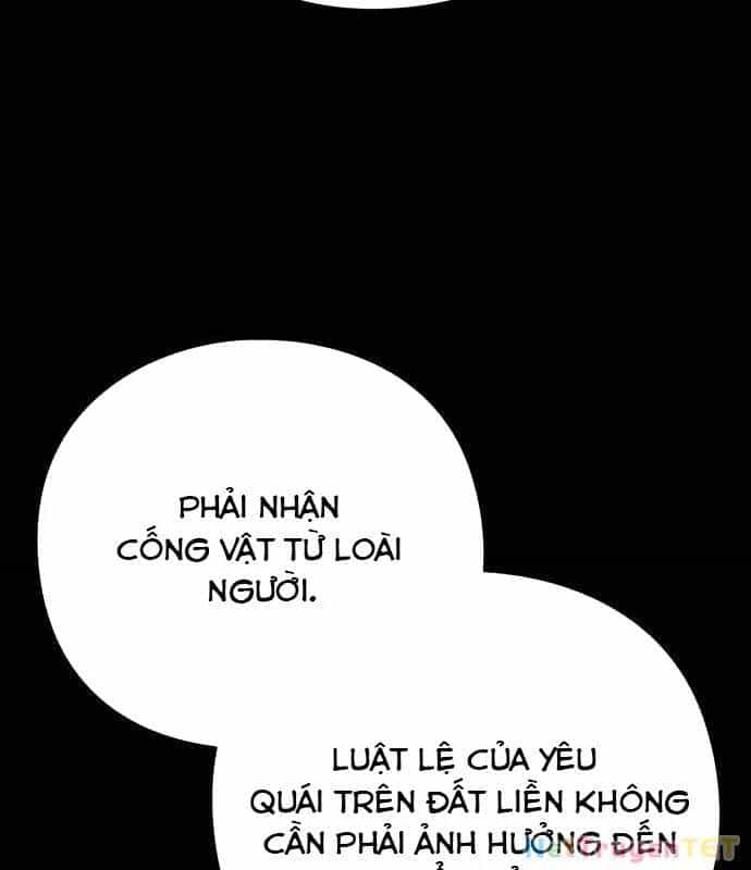 Đêm Của Yêu Tinh - Chương 82 - ảnh 24