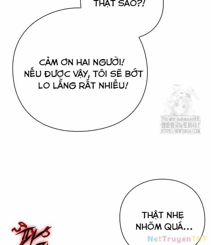Đêm Của Yêu Tinh - Chương 82 - ảnh 245