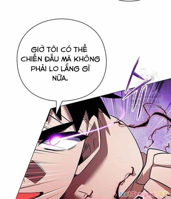 Đêm Của Yêu Tinh - Chương 82 - ảnh 255