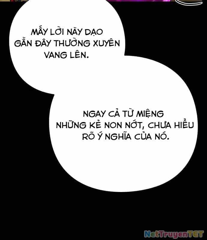 Đêm Của Yêu Tinh - Chương 82 - ảnh 26