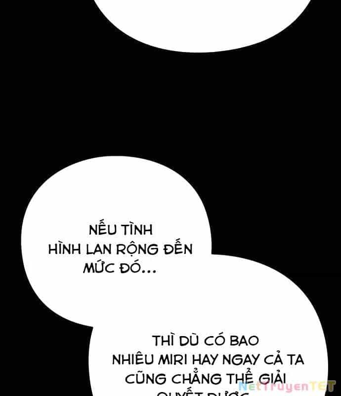Đêm Của Yêu Tinh - Chương 82 - ảnh 30