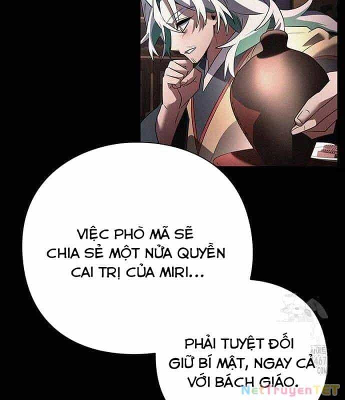 Đêm Của Yêu Tinh - Chương 82 - ảnh 48