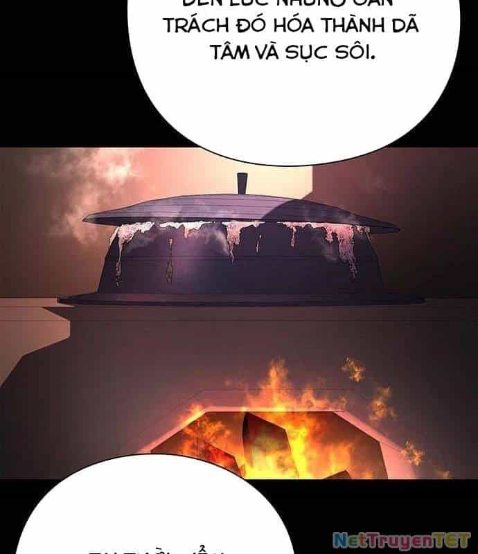 Đêm Của Yêu Tinh - Chương 82 - ảnh 51