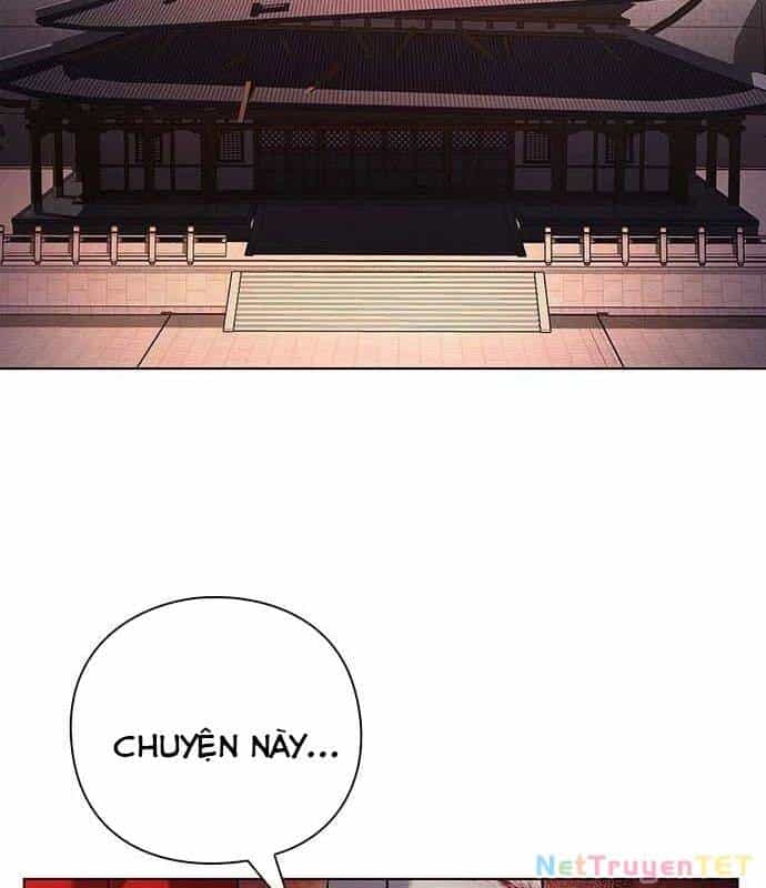 Đêm Của Yêu Tinh - Chương 82 - ảnh 65