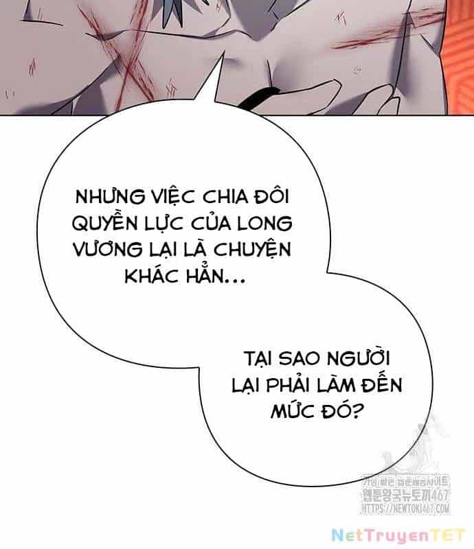Đêm Của Yêu Tinh - Chương 82 - ảnh 68