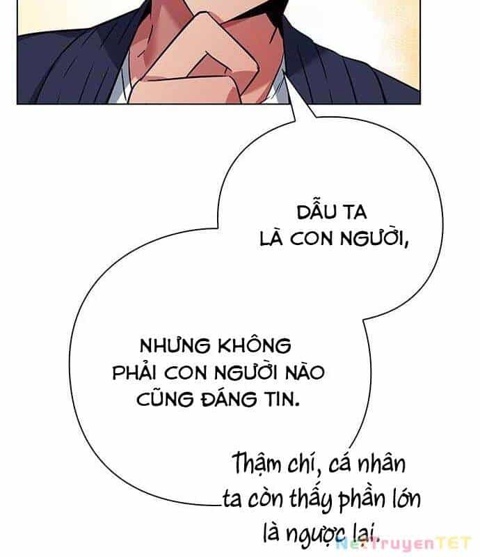Đêm Của Yêu Tinh - Chương 82 - ảnh 74