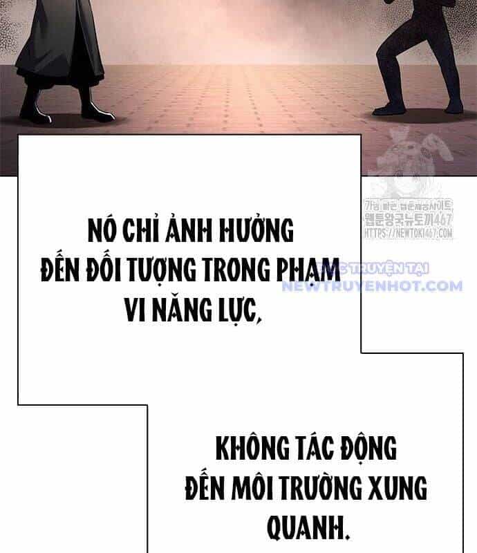 Đêm Của Yêu Tinh - Chương 83 - ảnh 102