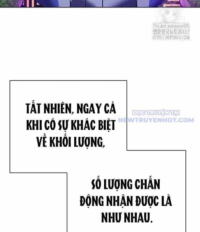 Đêm Của Yêu Tinh - Chương 83 - ảnh 113