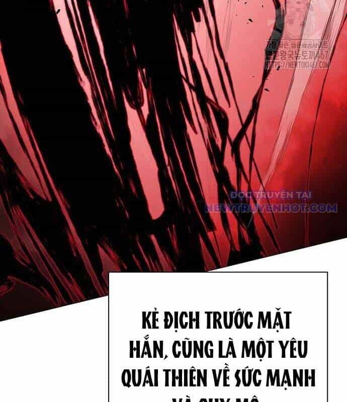 Đêm Của Yêu Tinh - Chương 83 - ảnh 123