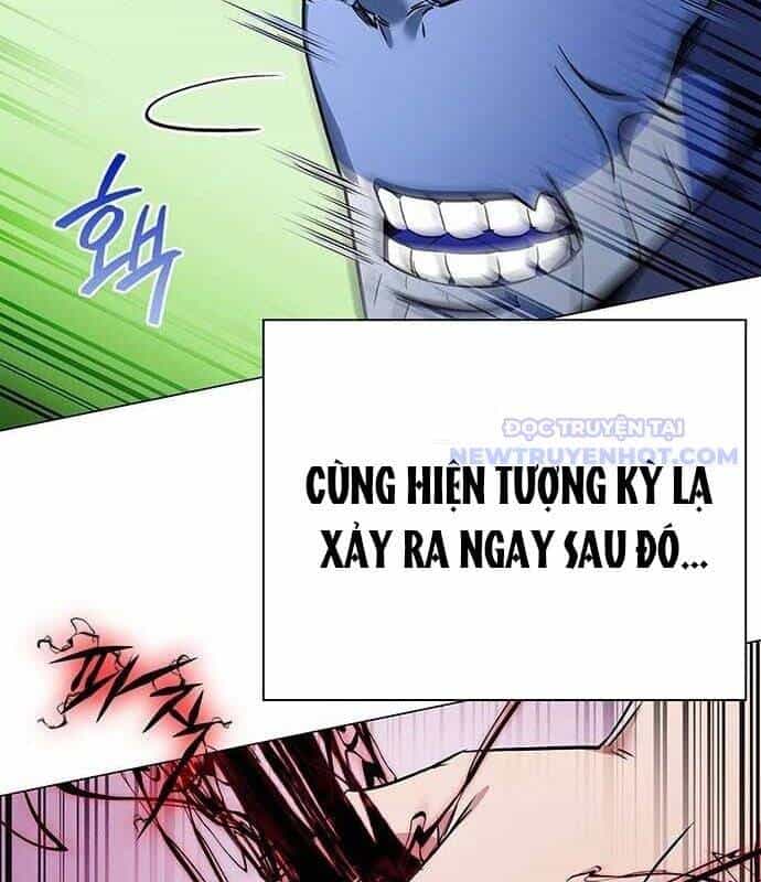 Đêm Của Yêu Tinh - Chương 83 - ảnh 139