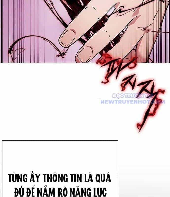 Đêm Của Yêu Tinh - Chương 83 - ảnh 140