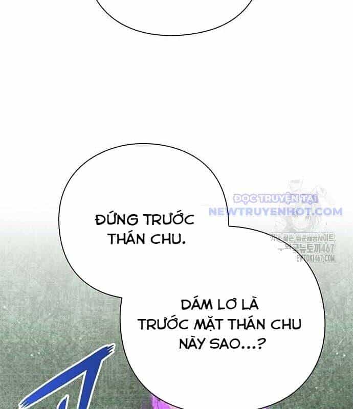 Đêm Của Yêu Tinh - Chương 83 - ảnh 161