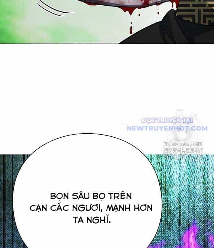 Đêm Của Yêu Tinh - Chương 83 - ảnh 181