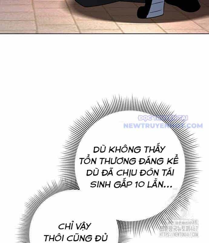 Đêm Của Yêu Tinh - Chương 83 - ảnh 22