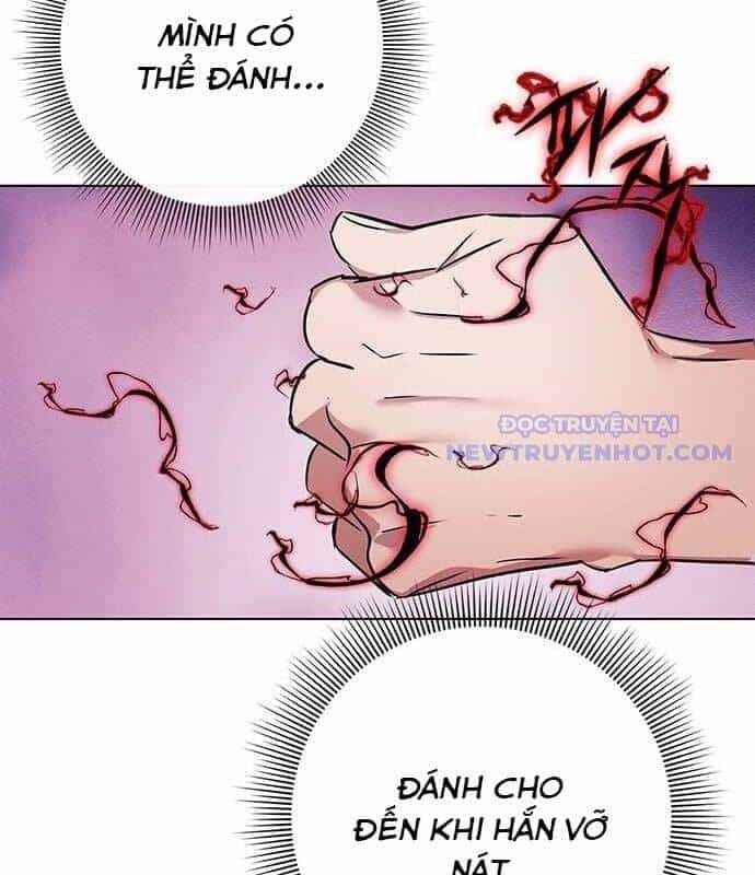 Đêm Của Yêu Tinh - Chương 83 - ảnh 27