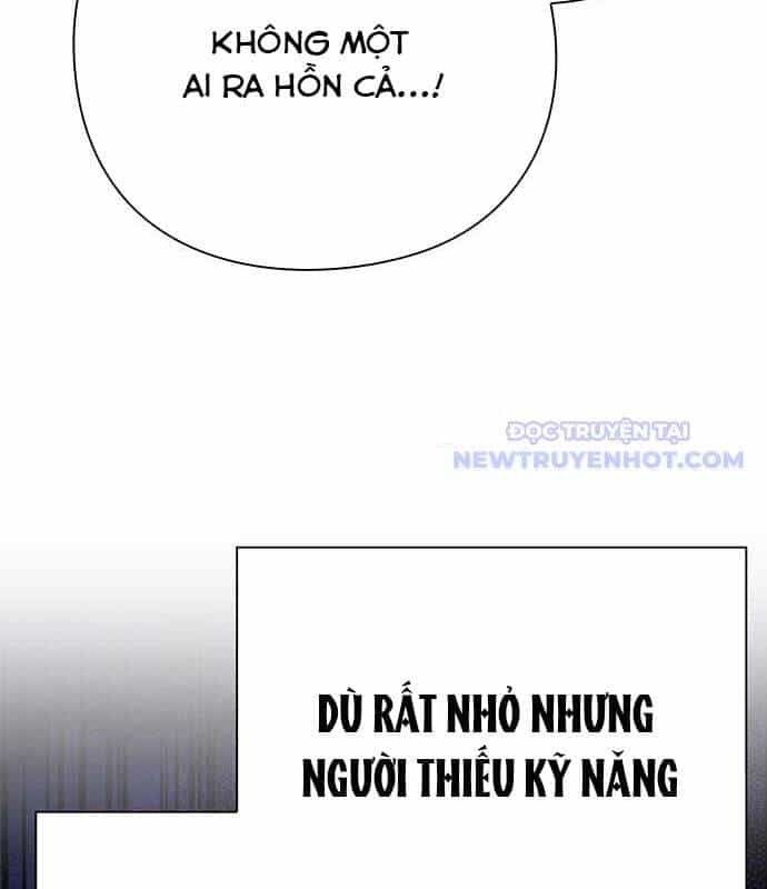 Đêm Của Yêu Tinh - Chương 83 - ảnh 40