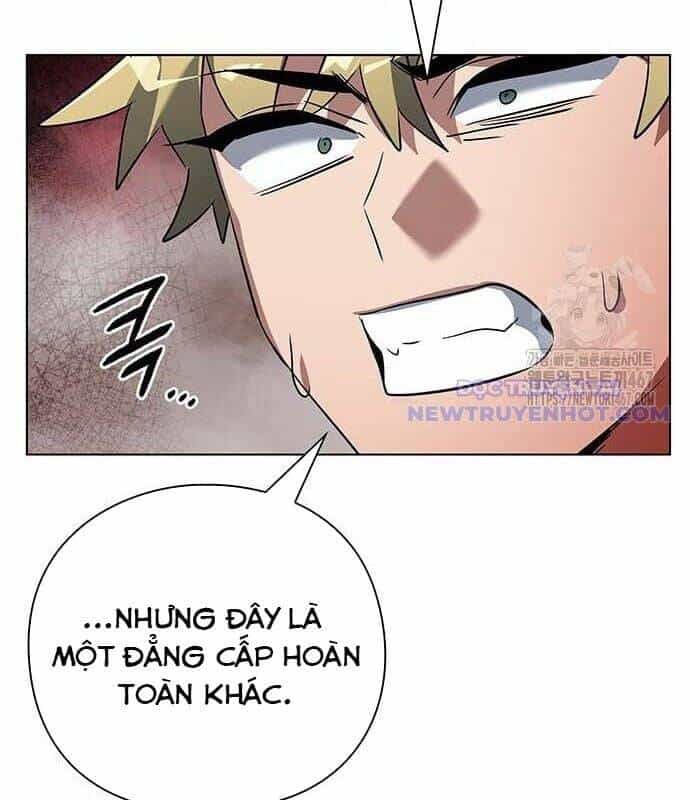 Đêm Của Yêu Tinh - Chương 83 - ảnh 53