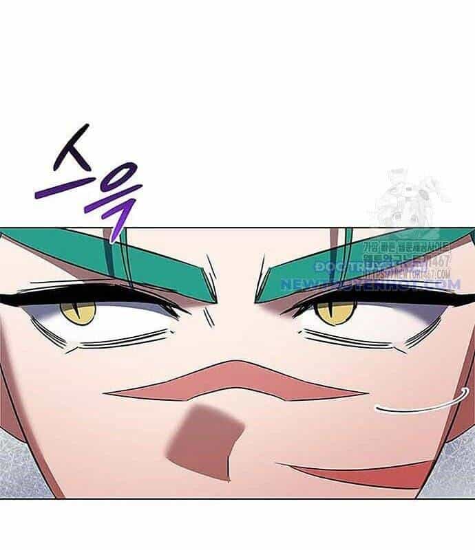 Đêm Của Yêu Tinh - Chương 83 - ảnh 59