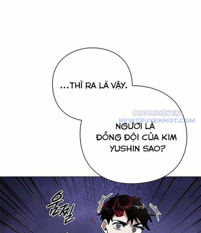 Đêm Của Yêu Tinh - Chương 83 - ảnh 60