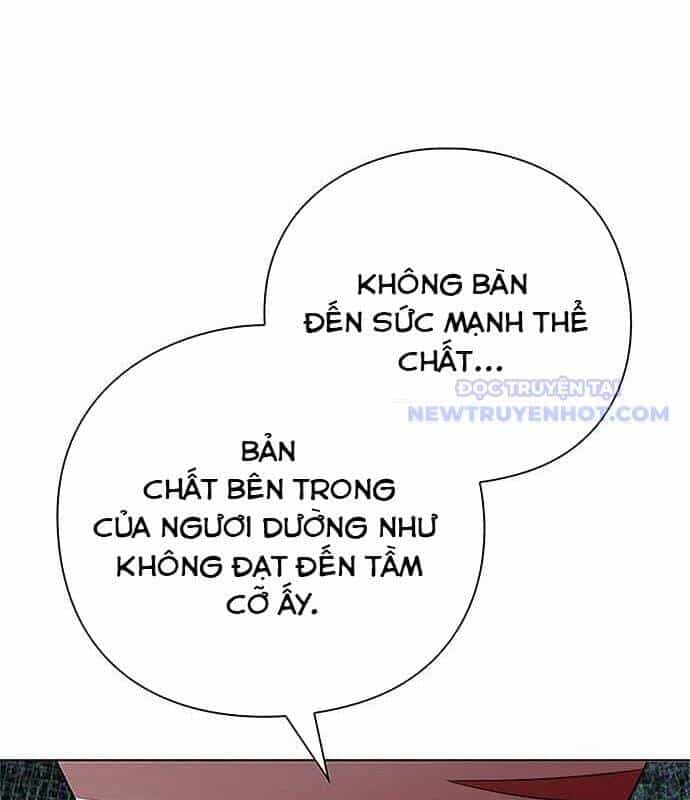 Đêm Của Yêu Tinh - Chương 83 - ảnh 62