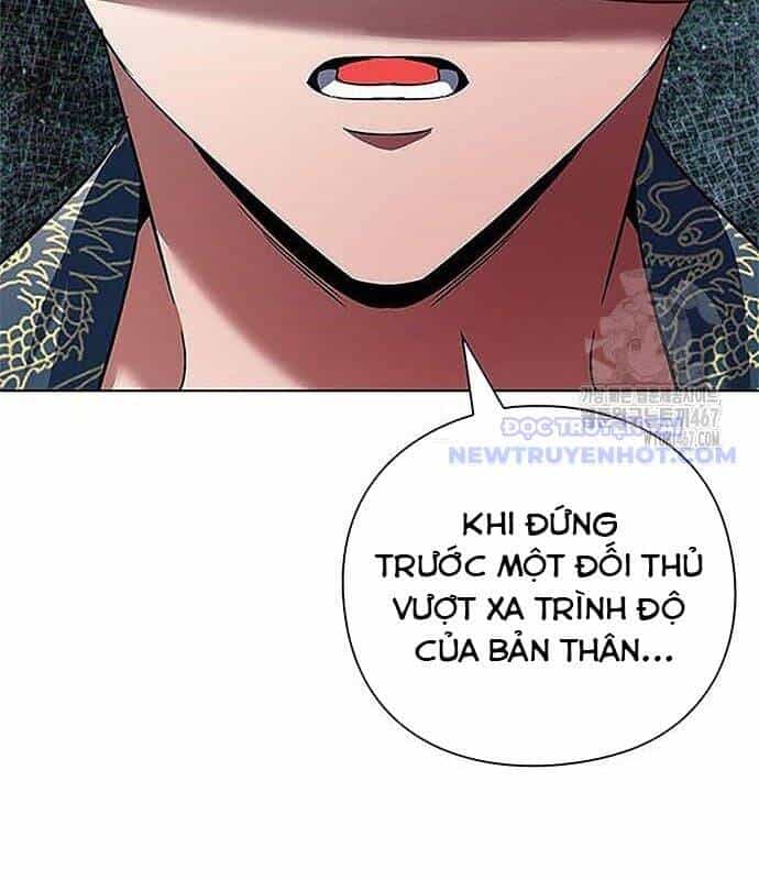 Đêm Của Yêu Tinh - Chương 83 - ảnh 63