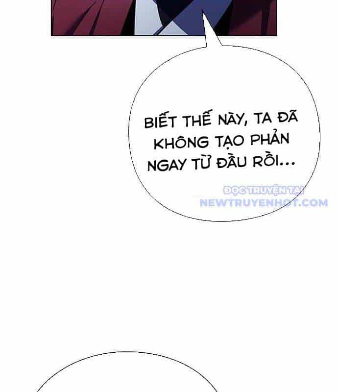 Đêm Của Yêu Tinh - Chương 84 - ảnh 117