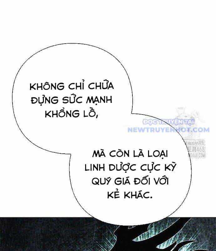 Đêm Của Yêu Tinh - Chương 84 - ảnh 124