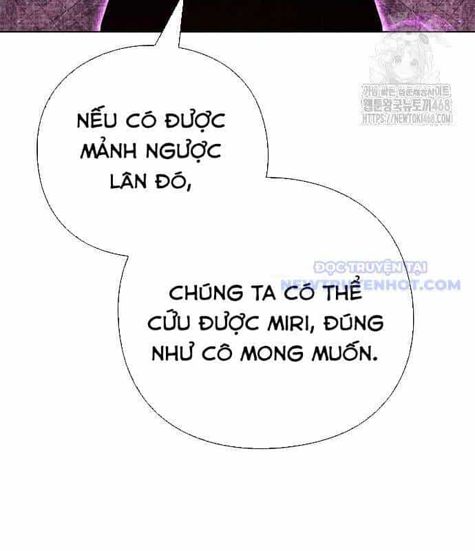 Đêm Của Yêu Tinh - Chương 84 - ảnh 133