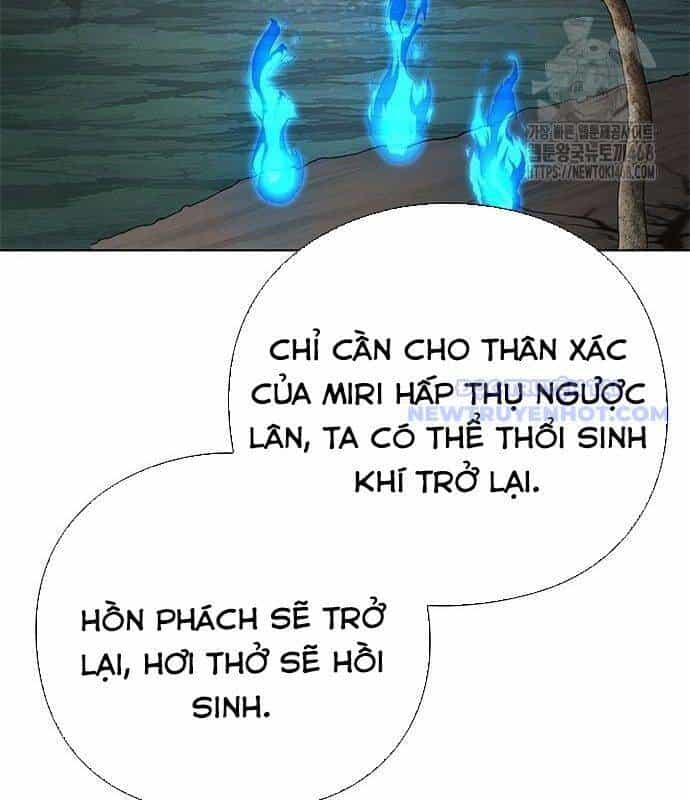 Đêm Của Yêu Tinh - Chương 84 - ảnh 135