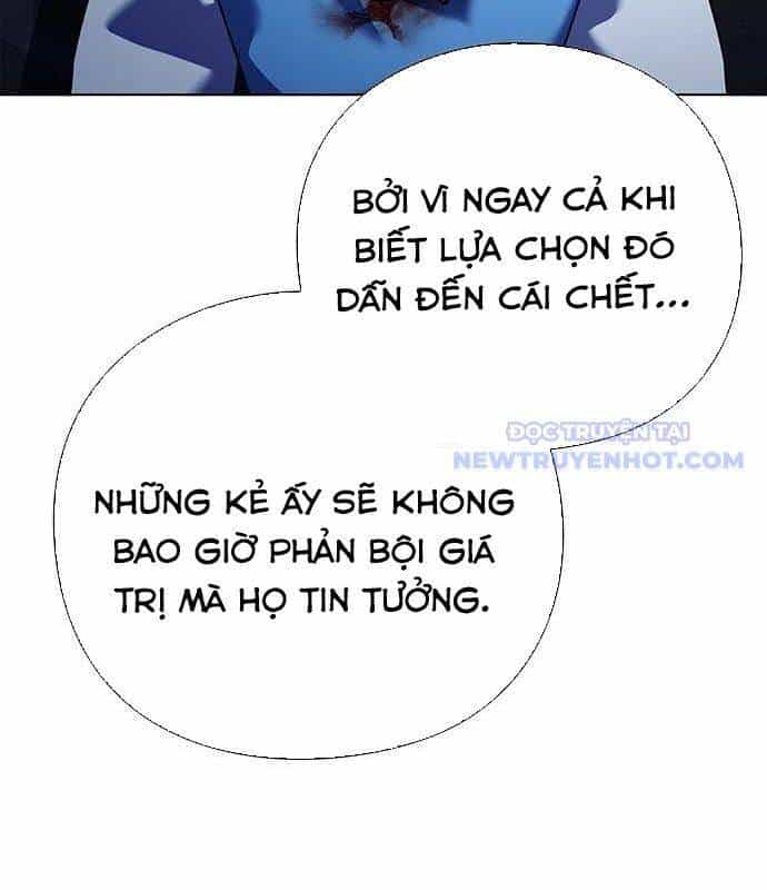 Đêm Của Yêu Tinh - Chương 84 - ảnh 146