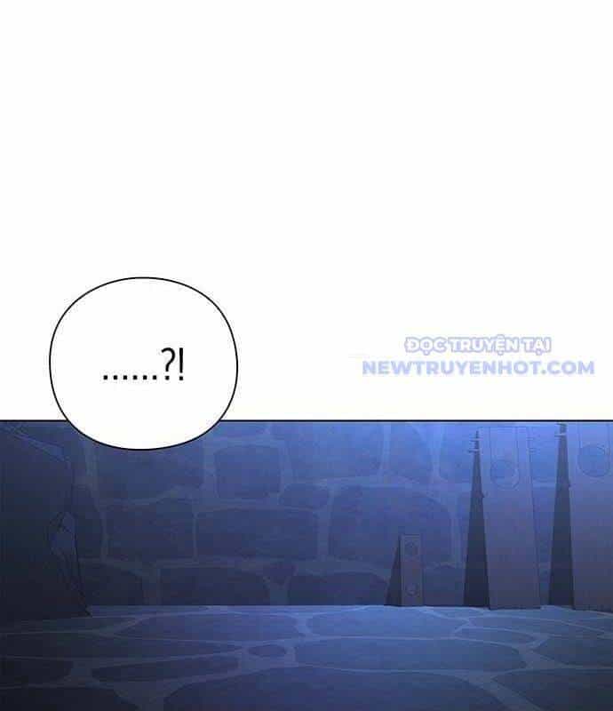 Đêm Của Yêu Tinh - Chương 84 - ảnh 152