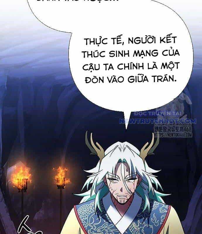 Đêm Của Yêu Tinh - Chương 84 - ảnh 155