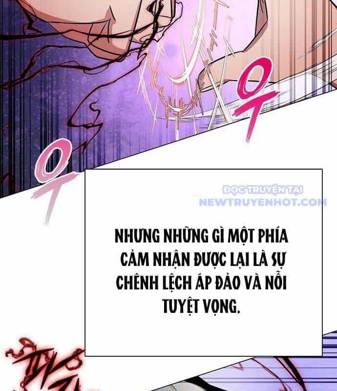 Đêm Của Yêu Tinh - Chương 84 - ảnh 18