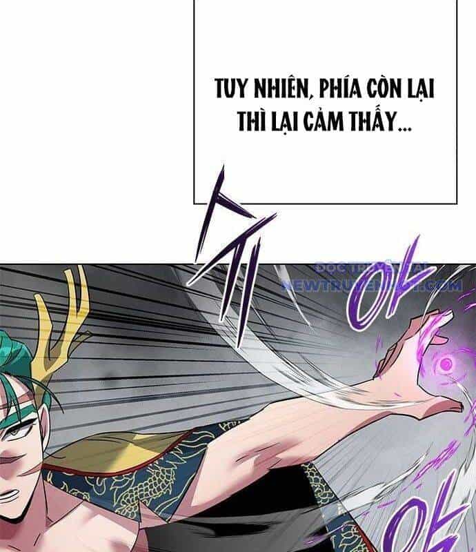 Đêm Của Yêu Tinh - Chương 84 - ảnh 23