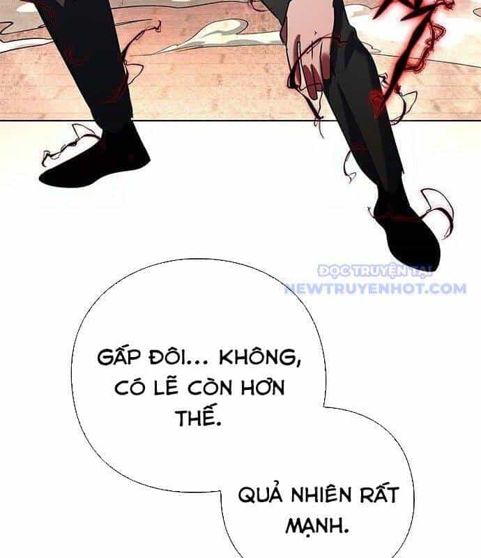 Đêm Của Yêu Tinh - Chương 84 - ảnh 38