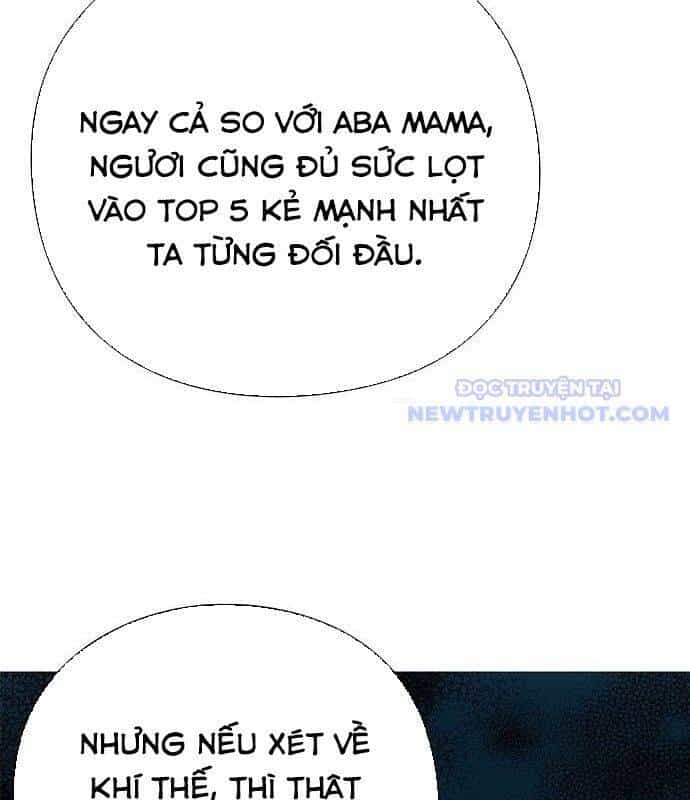 Đêm Của Yêu Tinh - Chương 84 - ảnh 40