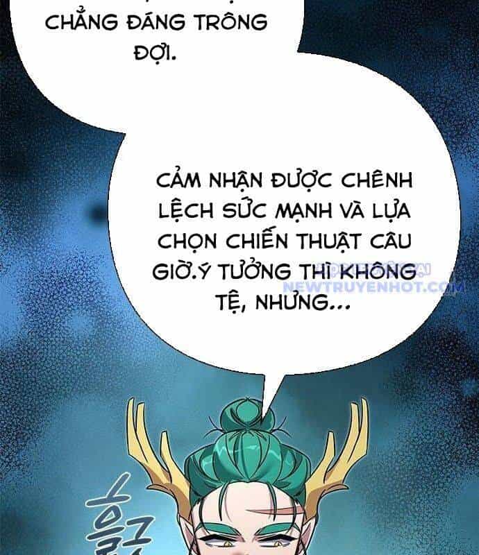 Đêm Của Yêu Tinh - Chương 84 - ảnh 41