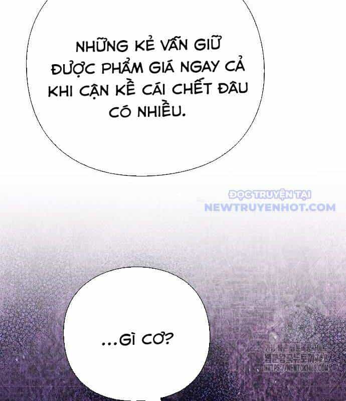 Đêm Của Yêu Tinh - Chương 84 - ảnh 47