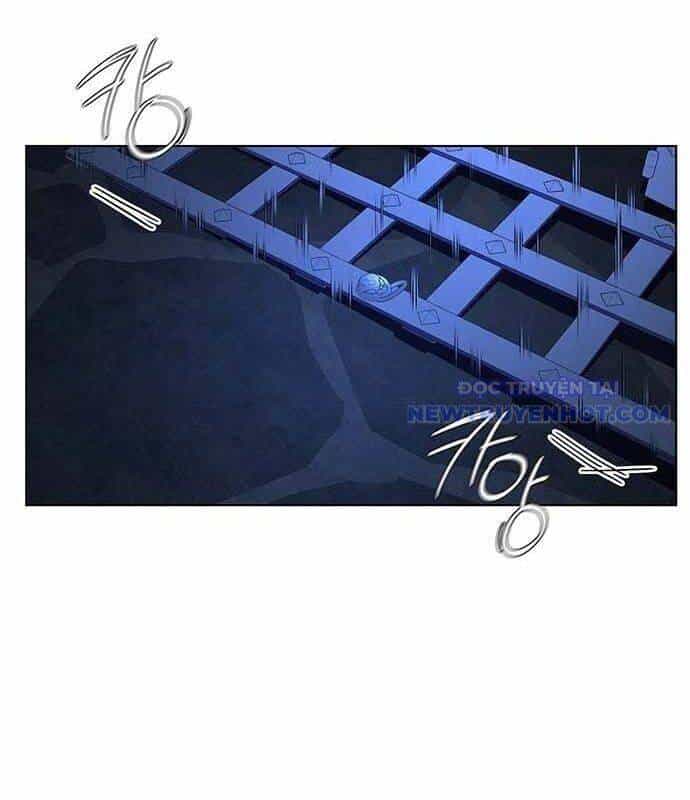 Đêm Của Yêu Tinh - Chương 84 - ảnh 61