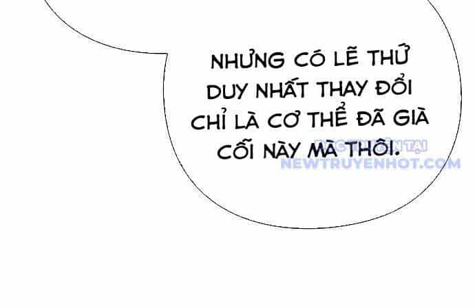 Đêm Của Yêu Tinh - Chương 84 - ảnh 71