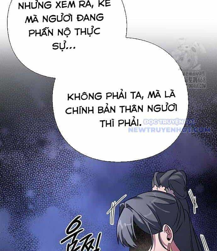 Đêm Của Yêu Tinh - Chương 84 - ảnh 93