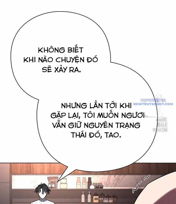 Đêm Của Yêu Tinh - Chương 85 - ảnh 100