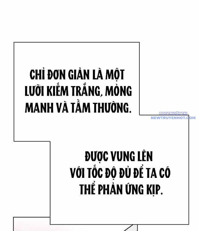 Đêm Của Yêu Tinh - Chương 85 - ảnh 136