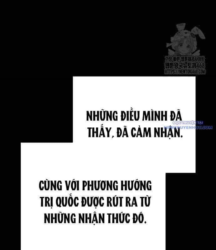 Đêm Của Yêu Tinh - Chương 85 - ảnh 147