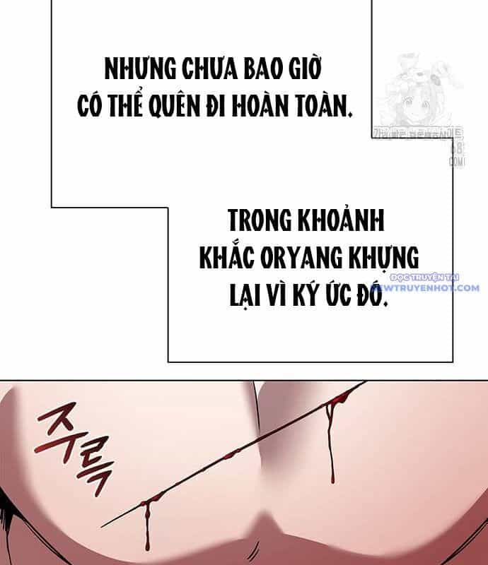 Đêm Của Yêu Tinh - Chương 85 - ảnh 157