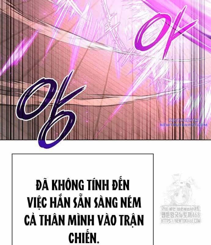 Đêm Của Yêu Tinh - Chương 85 - ảnh 185